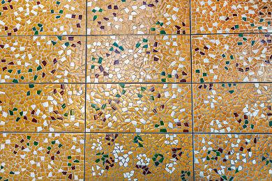 《黑神话：悟空》配乐非常丰富 有95首歌曲甚至更多