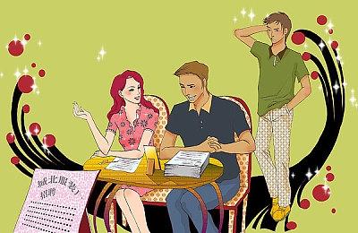 5月PS+会免游戏阵容泄露 FIFA22、无间冥寺等